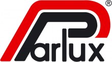 Parlux-logo1