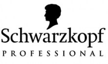 Schwarzkopf-Professional16