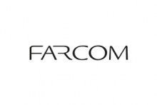 farcom1