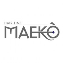 maeko-logo