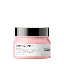 -new-serie-expert-vitamino-color-mask