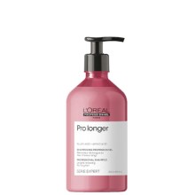 -pro-longer-shampoo-500