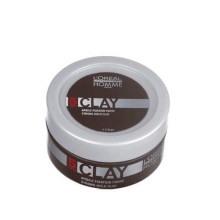 LOreal-Professionnel-Homme-Clay-50ml-zoom