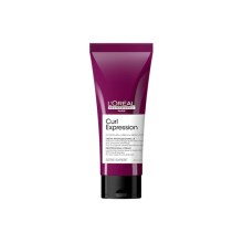 LOreal-Professionnel-Serie-Expert-Curl-Expression-200ml