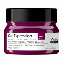 LOreal-Professionnel-Serie-Expert-Curl-Expression-Intensive-Moisturizer-Mask-250m1