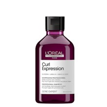 LOreal-Professionnel-Serie-Expert-Curl-Expression-Shampoo-300ml