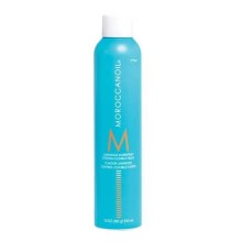 Moroccanoil-Luminous-Hairspray-330ml