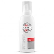 Nioxin-Color-Lock-150ml