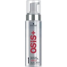 Topped-Up-Gentle-Hold-Mousse-200ml