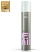 WELLA-PROFESSIONALS-EIMI-STAY-STYLED-500ML-zoom
