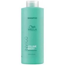 Wella-Invigo-Volume-Boost-Shampoo-1000ml