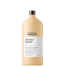 absolut-repair-shampoo-1500ml