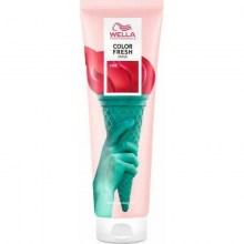color_fresh_mask_red_150ml