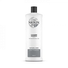 nioxin-cleanser-1-1000ml