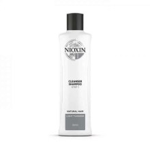 nioxin-cleanser-1-300ml