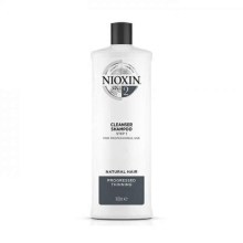 nioxin-cleanser-2-1000ml