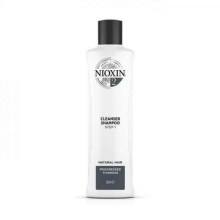 nioxin-cleanser-2-300ml