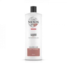 nioxin-cleanser-3-1000ml