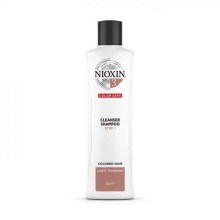 nioxin-cleanser-3-300ml