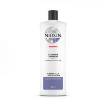 nioxin-cleanser-5-1000ml