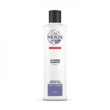 nioxin-cleanser-5-300ml