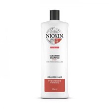 nioxin-cleanser-no4-1000ml
