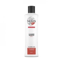 nioxin-cleanser-no4-300ml