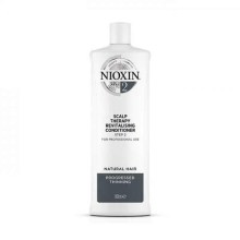 nioxin-conditioner-no2-1000ml