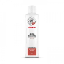 nioxin-conditioner-no4-300ml