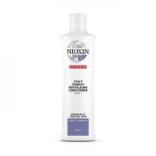 nioxin-conditioner-no5-300ml