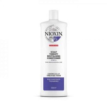 nioxin-conditioner-no6-1000ml