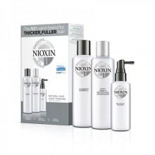 nioxin-new-kit-1