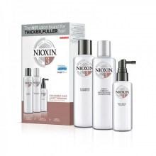 nioxin-new-kit-3