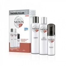 nioxin-new-kit-4