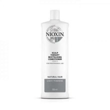 nioxin-scalpconditioner-no1-1000ml