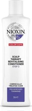 nioxin_system_6_scalp_therapy_revitalising_conditioner_step_2_300ml