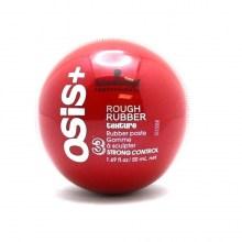 osis-rough-rubber-texture-strong-control1