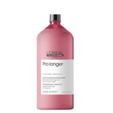 pro-longer-shampoo-1500ml2