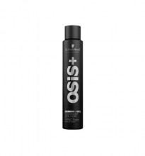 schwarzkopf-osis-session-label-plumping-lotion7