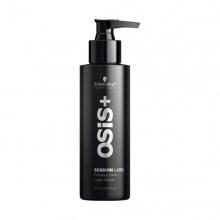 schwarzkopf-osis-session-label-plumping-lotion