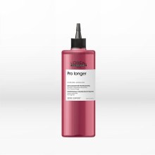 serie-expert-pro-longer-concentrate-400ml
