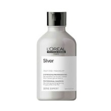 silver-shampoo-300ml1