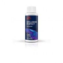 welloxon-30-vol-60ml